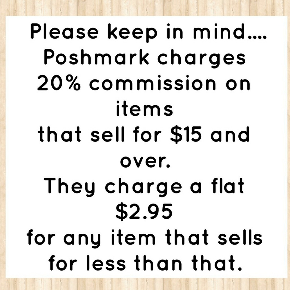 Offers Welcome here 😊 - Picture 4 of 6